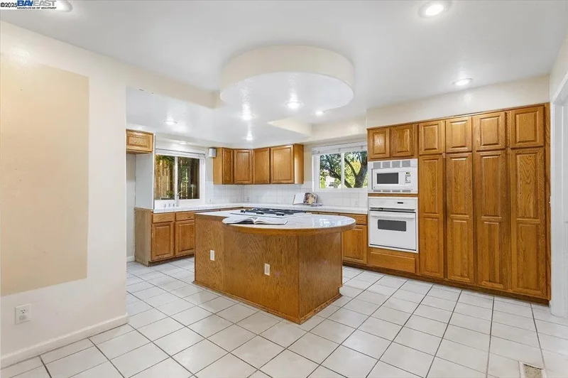 441 SYCAMORE HILL DR, Danville, California, United States. - Photo 55