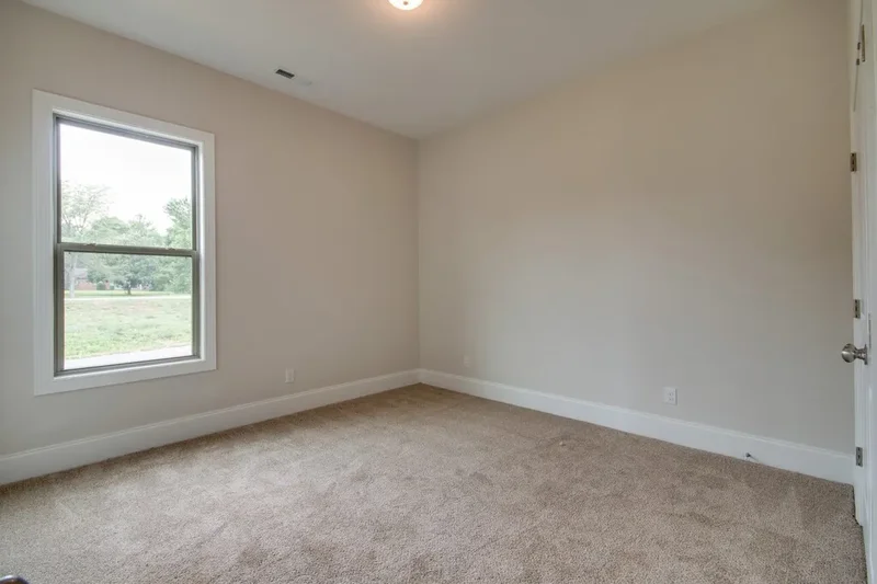5 Elissa Place, Hendersonville, Tennessee, United States. - Photo 28