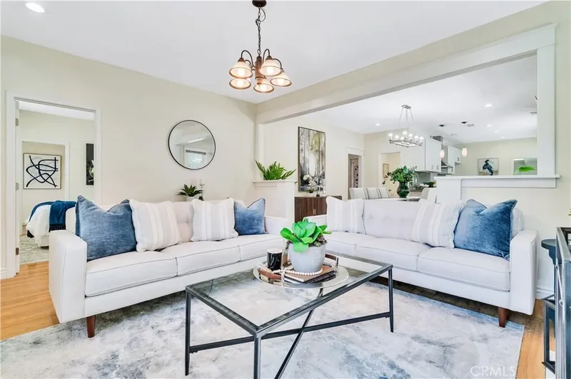 511 Unit 1&2 Alvarado Street, Redlands, CA 92373, Redlands, California, United States. - Photo 51
