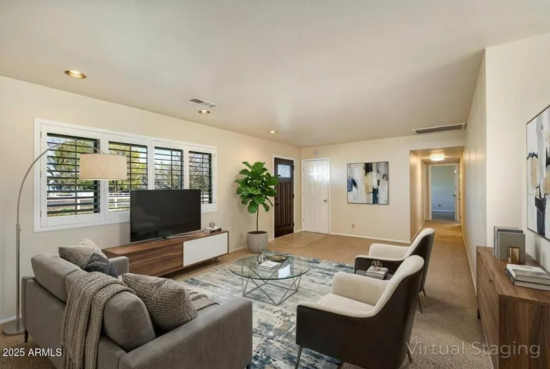 8230 Koch Field Road, Flagstaff, Arizona, United States. - Photo 27
