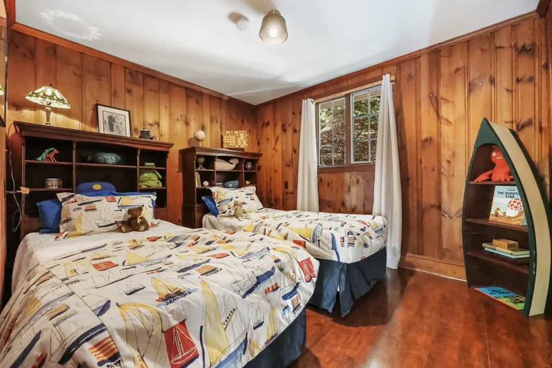 7 Ford Road, Newtown, CT 06482, Newtown, Connecticut, United States. - Photo 13