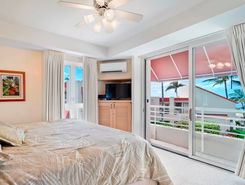 3150 WAILEA ALANUI Dr, Kihei, HI 96753, Kihei, Hawaii, United States. - Photo 20