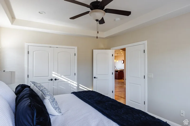 437 N Northstar Dr, St. George, UT 84770, St. George, Utah, United States. - Photo 31