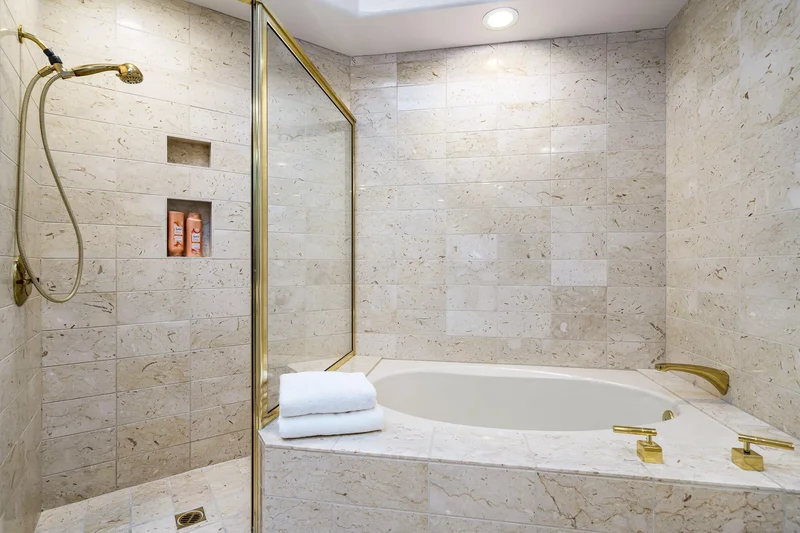 75720 Vista Del Rey, Indian Wells, California, United States. - Photo 17