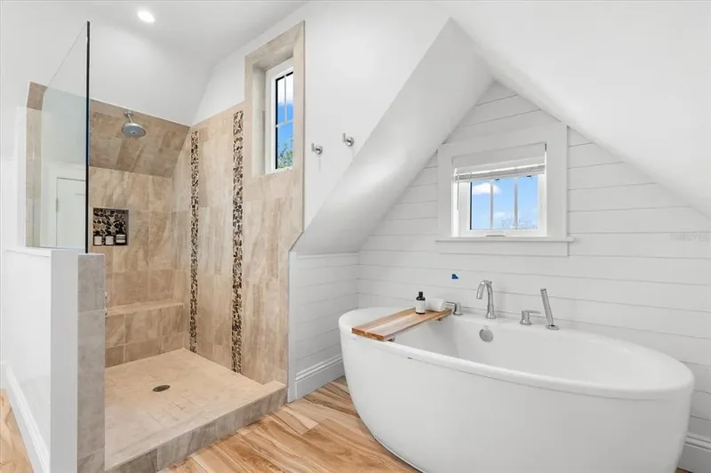 116 GARDEN LANE, Siesta Key, FL, 34242, USA, Siesta Key, Florida, United States. - Photo 22
