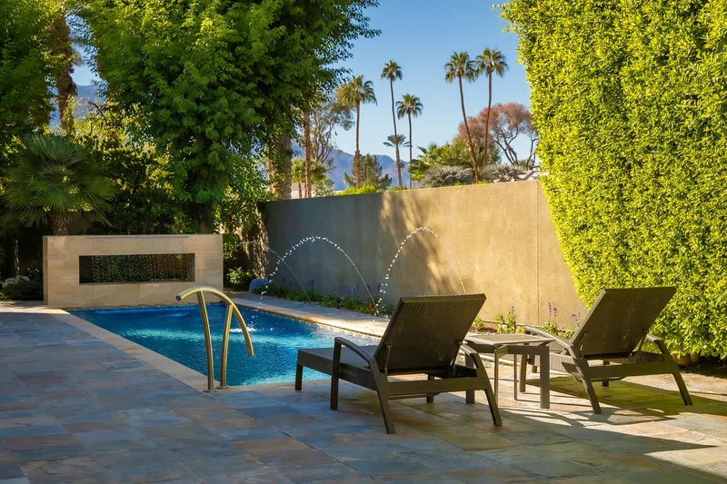 15 Sun Ridge Circle , Rancho Mirage, CA 92270, Rancho Mirage, California, United States. - Photo 42