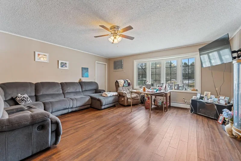 715 Webster Street, Lewiston, ME 04240, Lewiston, Maine, United States. - Photo 95