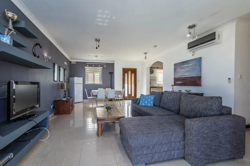 Mellieha, Mellieha, Malta. - Photo 16