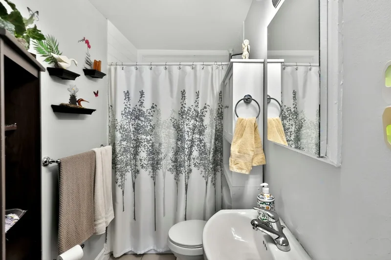 493 499 Rue Léopold-Nantel, Saint-Jérôme, Quebec, Canada. - Photo 65