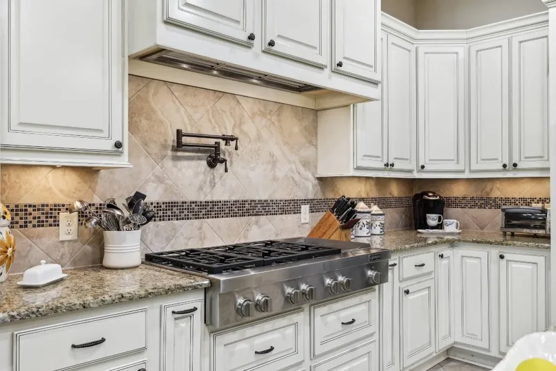 190 Estrella Crossing, Georgetown, TX 78628, Georgetown, Texas, United States. - Photo 26
