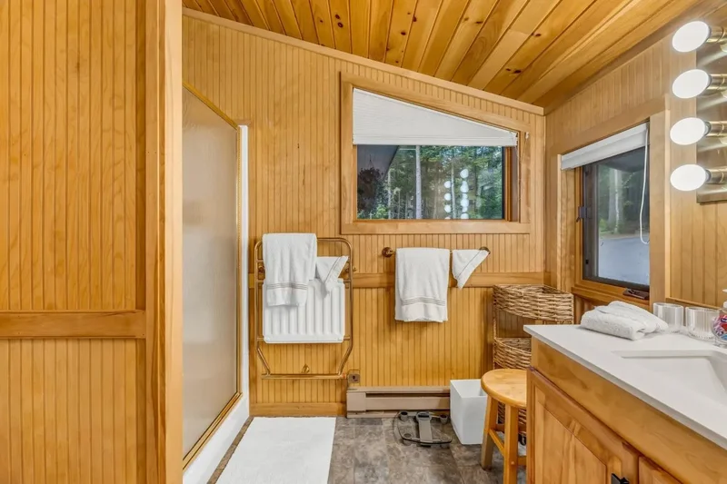 194 Branchview Drive, Ellsworth, ME 04605, Trenton, Maine, United States. - Photo 29