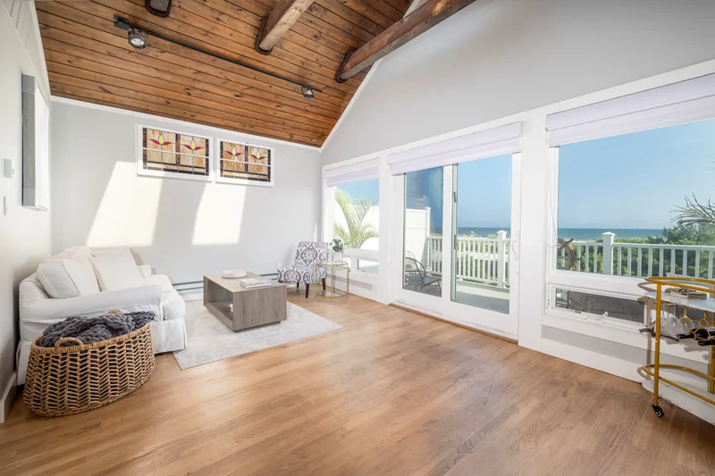 839 Oceanfront , Long Beach, NY 11561, Long Beach, New York, United States. - Photo 26