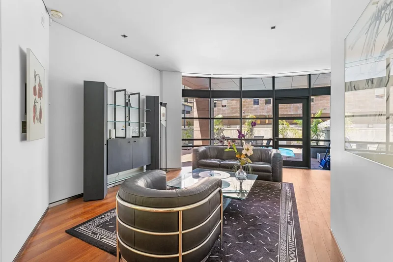 490 Av. Wilfrid-Laurier, La Cité, QC G1R2L2, Quebec City, Quebec, Canada. - Photo 13