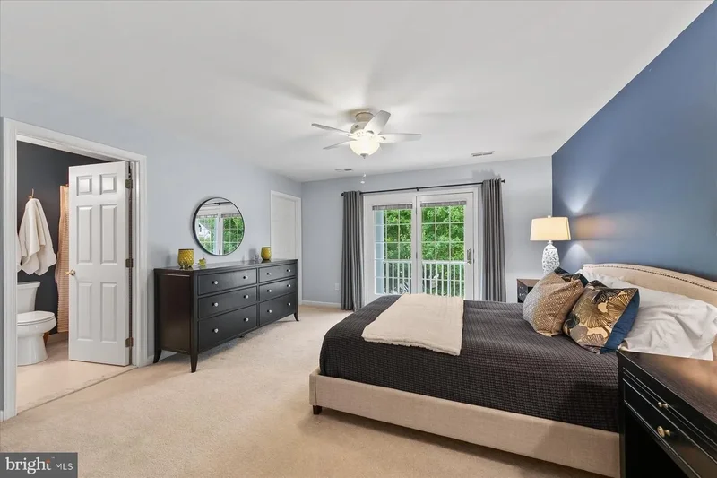 31326 TERRY CIR, BETHANY BEACH, DE, 19930, USA, Bethany Beach, Delaware, United States. - Photo 45