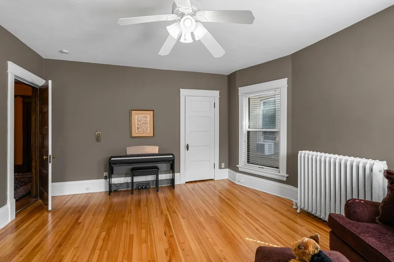 884 Lincoln Avenue, Saint Paul, MN 55105, Saint Paul, Minnesota, United States. - Photo 26