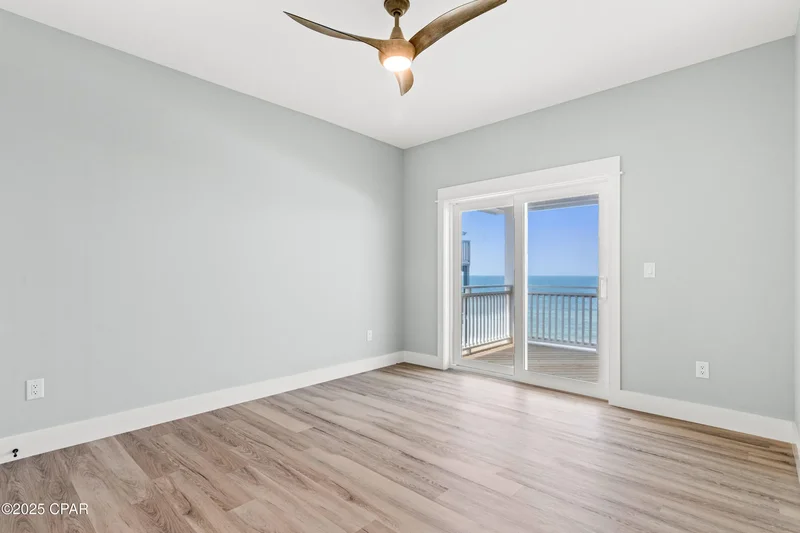 150 Planters Way, Port St. Joe, Florida, United States. - Photo 36