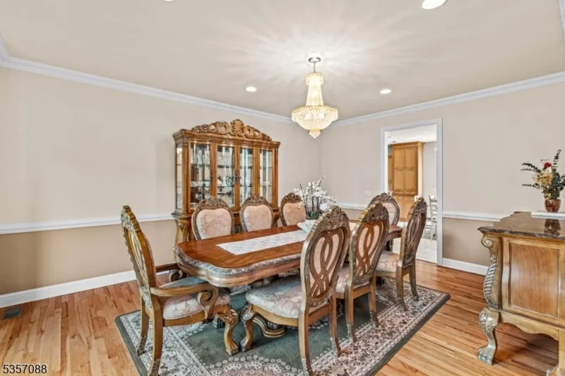 34 Kanouse Lane, Montville, New Jersey, United States. - Photo 13