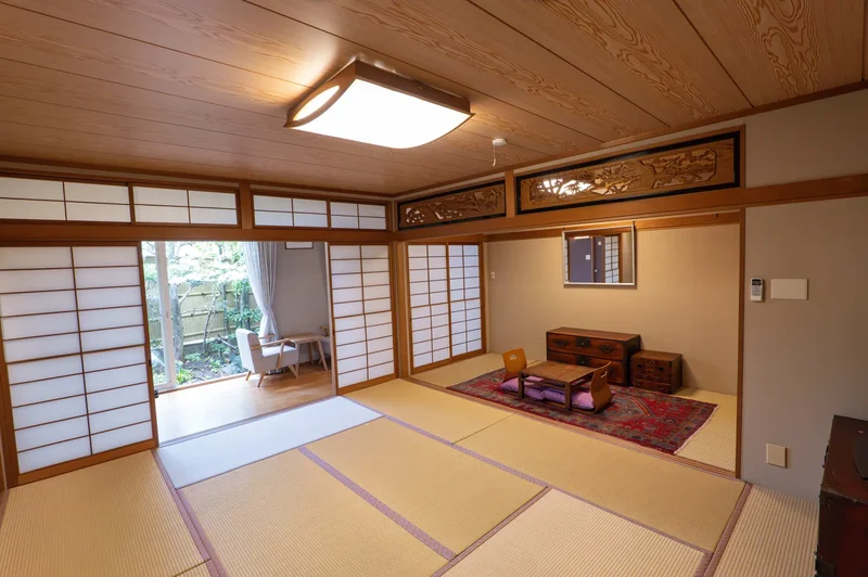 258-2 Kōyōdai, Ikoma, Nara 630-0247, Japan, Ikoma, Nara, Japan. - Photo 26
