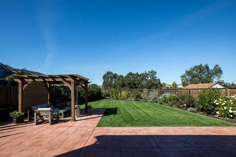 7021 Vintner Court, Gilroy, California, United States. - Photo 23
