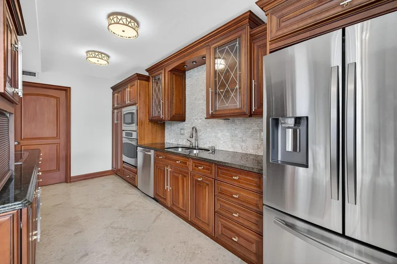 4300 N Ocean Boulevard #20k & L, Fort Lauderdale, FL 33308, Fort Lauderdale, Florida, United States. - Photo 42