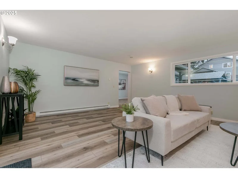 2984 Floral Hill Dr, Eugene, OR 97403, Eugene, Oregon, United States. - Photo 10