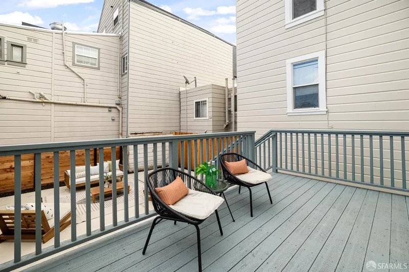 537 Russia, San Francisco, CA 94112, San Francisco, California, United States. - Photo 68