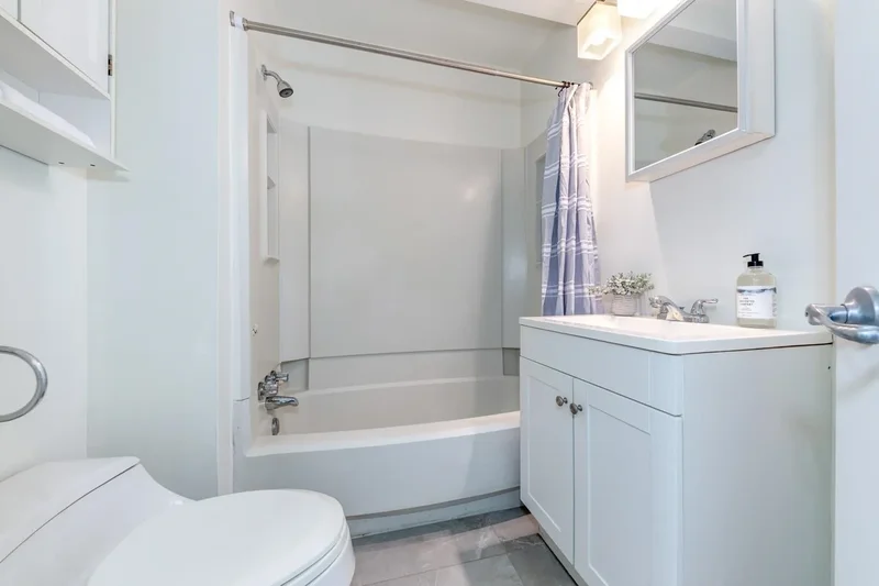 2158 Sarajevo Drive 1, Whistler, British Columbia, Canada. - Photo 3