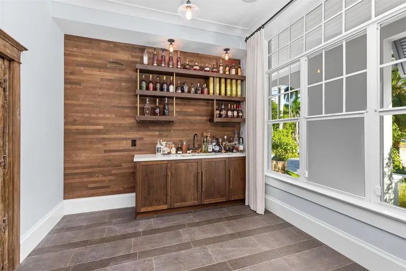 2317 Delmar Pl, Fort Lauderdale, Florida, United States. - Photo 30