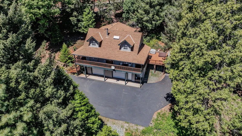 18720 Circle View Drive , Pioneer, CA 95666, Pioneer, California, United States. - Photo 70