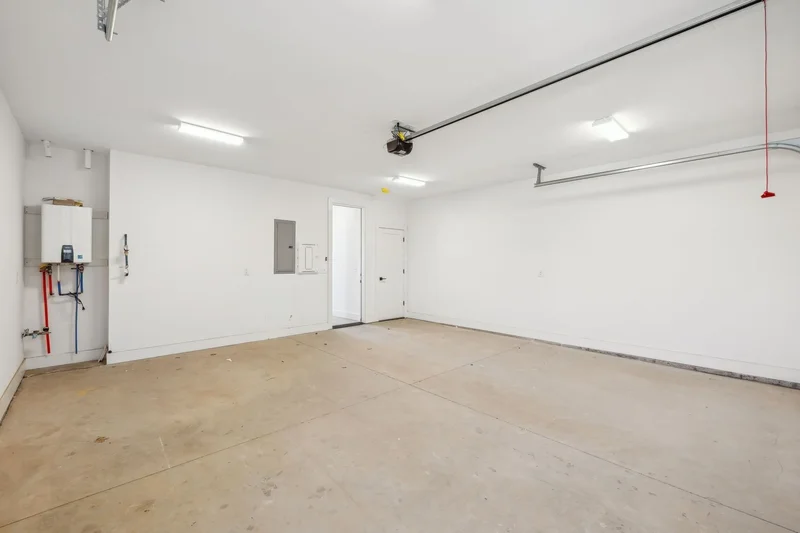 1019 12th Ave N C, Nashville, Tennessee, United States. - Photo 32