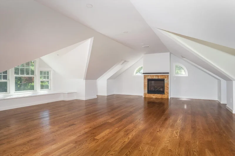 67 3rd Street, Garden City, NY 11530, Garden City, New York, United States. - Photo 36