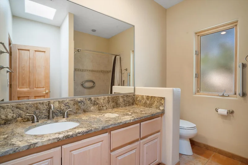 1420 Gros Ventre Drive NE, Rio Rancho, NM 87144, Rio Rancho, New Mexico, United States. - Photo 21