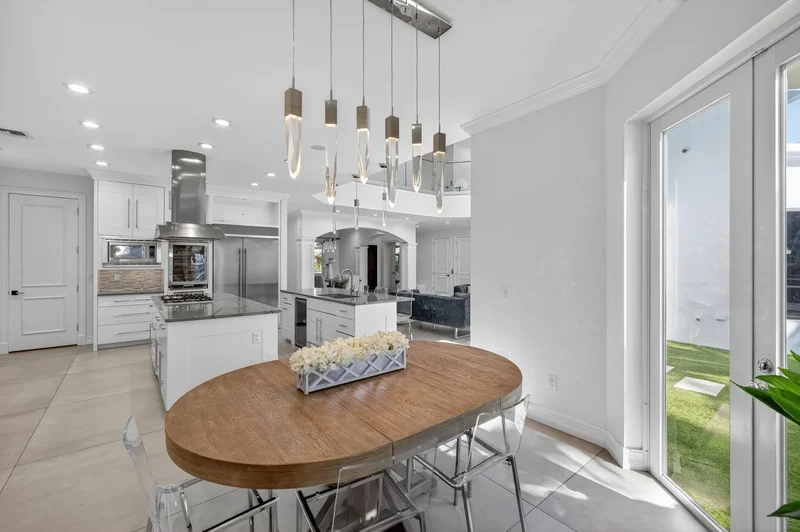 2614 Castilla Isle, Fort Lauderdale, FL, 33301, USA, Fort Lauderdale, Florida, United States. - Photo 58