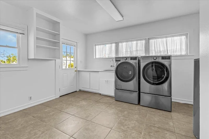 4125 Prunedale Avenue, Gilroy, California, United States. - Photo 55
