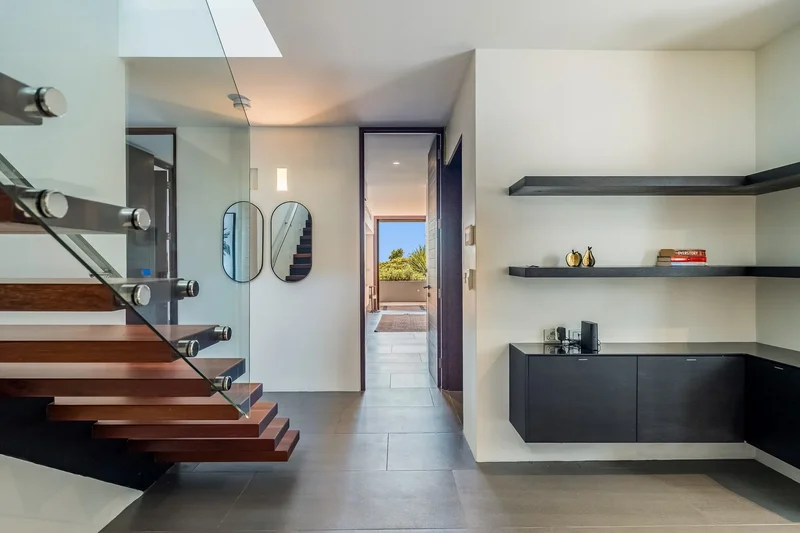 21 Brownell Drive, Byron Bay, NSW 2481, Byron Bay, New South Wales, Australia. - Photo 24