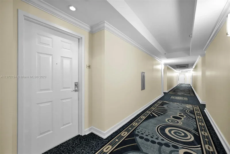 1819 SE 17th St, Fort Lauderdale, Florida, United States. - Photo 25
