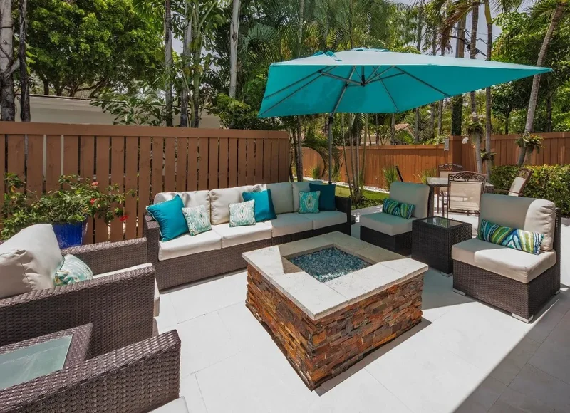 Fort Lauderdale, Florida, United States. - Photo 32