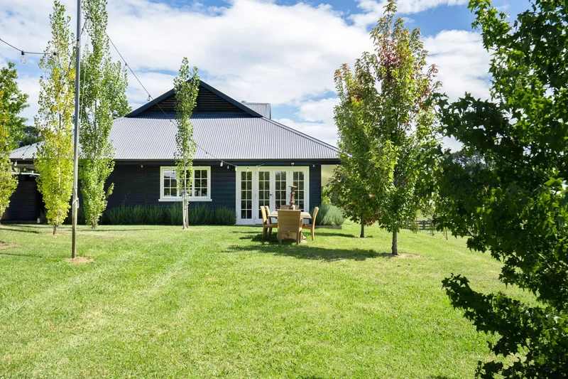 360 Tourist Road, Glenquarry, NSW 2576, Glenquarry, New South Wales, Australia. - Photo 25