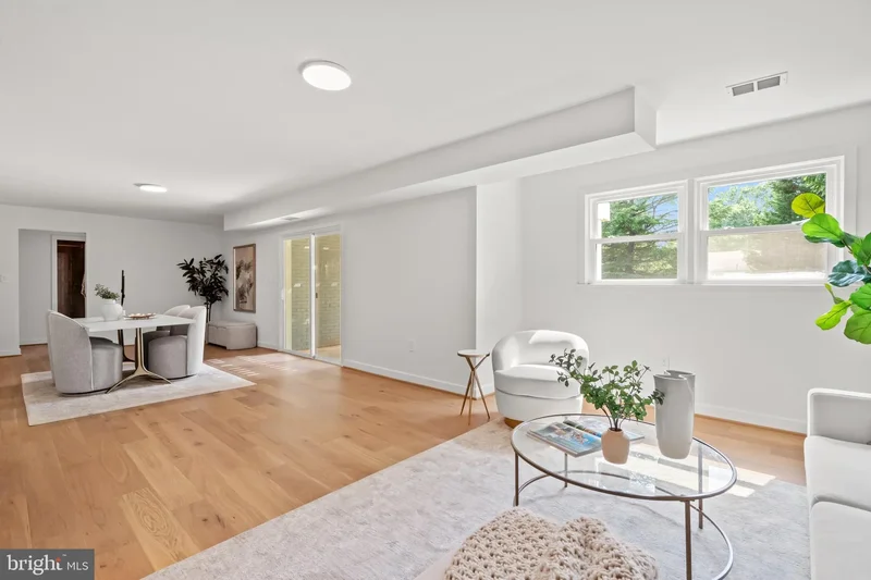 10612 DEMOCRACY LN, Rockville, Maryland, United States. - Photo 40