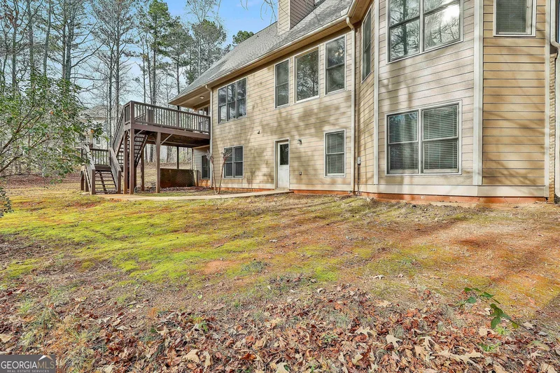 7497 Treehouse Court, Douglasville, GA 30135, Douglasville, Georgia, United States. - Photo 61