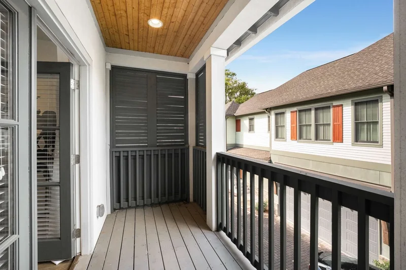 404 Woodmont Hall Pl, Nashville, Tennessee, United States. - Photo 18