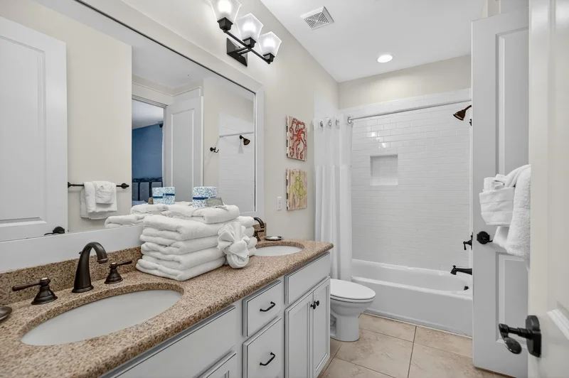Santa Rosa Beach, Florida, United States. - Photo 37