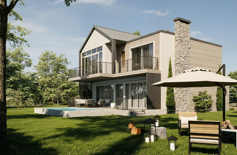 New York, Hampton Bays, New York, United States. - Photo 6