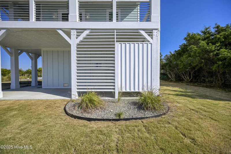6 Cape Lane, North Topsail Beach, North Carolina, United States. - Photo 86