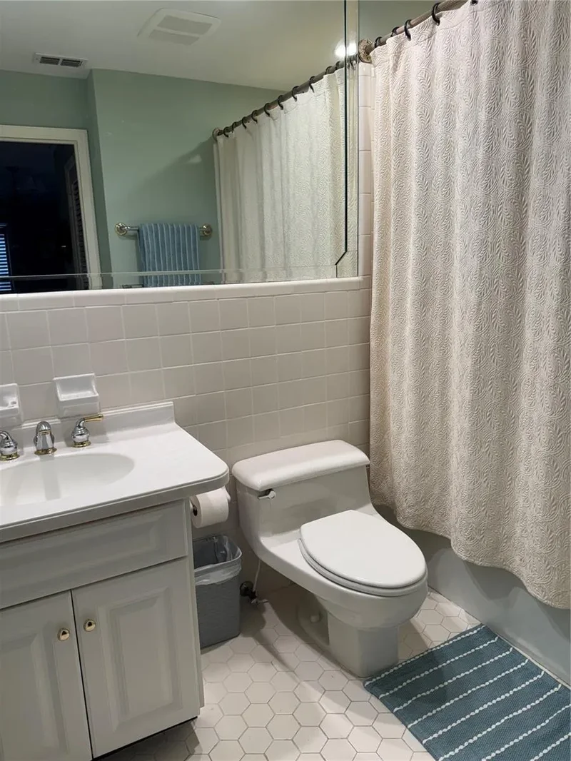 2109 CAMBRIDGE AVENUE, LAKELAND, FL 33803, Lakeland, Florida, United States. - Photo 61