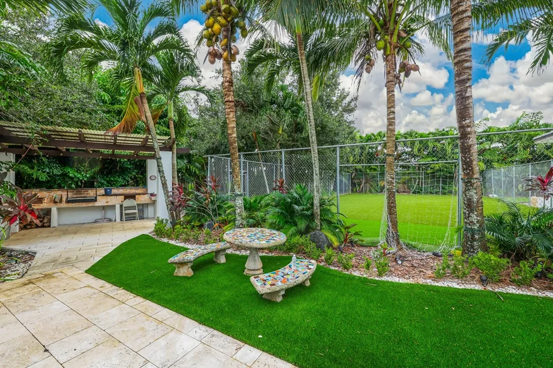 26820 SW 187th Ave, Homestead, FL, 33031, USA, Homestead, Florida, United States. - Photo 24