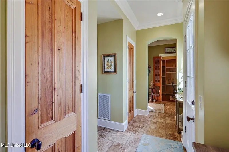 106 Cove Lane, Madison, MS 39110, Madison, Mississippi, United States. - Photo 27