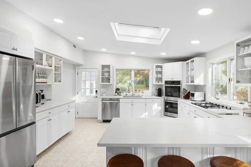 Notamiset Road, Quogue, New York, United States. - Photo 27
