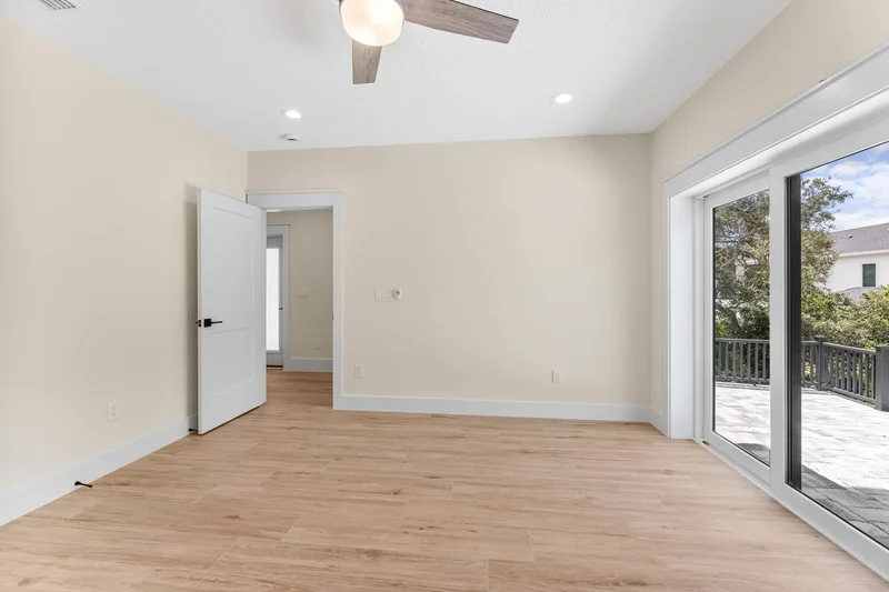 5599 Pelican Way, St Augustine, FL 32080, St. Augustine, Florida, United States. - Photo 47