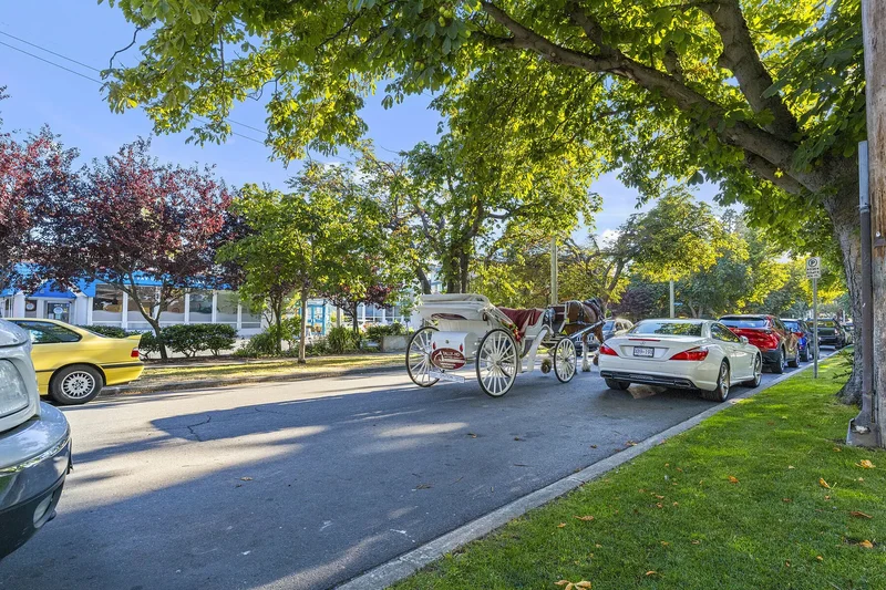 304-550 Michigan Street, Victoria, BC V8V 0G3, Victoria, British Columbia, Canada. - Photo 17